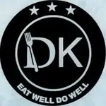 DKRESTONARWANA